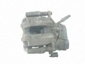 Caliper del freno trasero