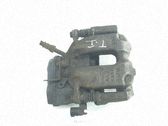 Caliper del freno trasero