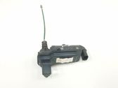 Caliper del freno trasero