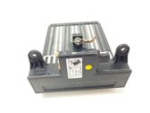 Resistencia motor/ventilador de la calefacción