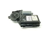 Motor del regulador de la ventanilla de la puerta delantera