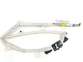 Airbag lateral