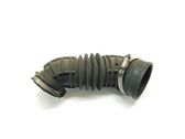 Manguera/tubo de aceite del turbocompresor turbo