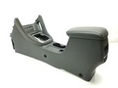 Armrest