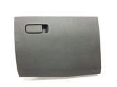 Glove box