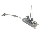 Selector caja de cambios