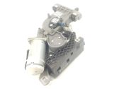Motor de la cerradura/cierre del maletero/compartimento de carga