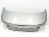 Tailgate/trunk/boot lid