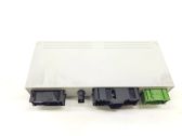 Sonstige Steuergeräte / Module