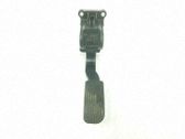 Sensor de posición del pedal del acelerador
