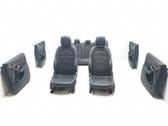 Juego del asiento
