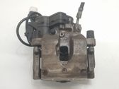Caliper del freno trasero