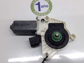 Motor del regulador de la ventanilla de la puerta delantera