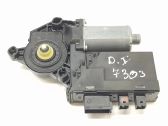 Fensterhebermotor Tür vorne