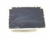 Pantalla/monitor/visor