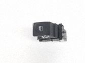 Interruptor del elevalunas eléctrico
