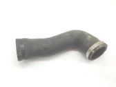 Manguera/tubo del intercooler