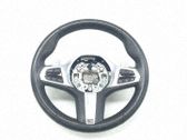 Volante