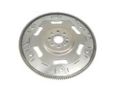 Volante motor