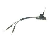 Selector caja de cambios