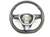 Volante