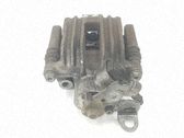Caliper del freno trasero