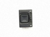 Bouton de commutateur rétroviseur latéral