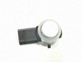 Sensor de aparcamiento PDC