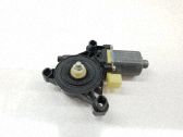 Motor del regulador de la ventanilla de la puerta delantera