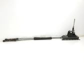 Selector caja de cambios