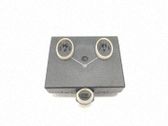 Sonstige Steuergeräte / Module