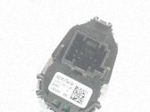 Interruptor de encendido/apagado del motor