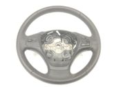Volante