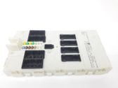 Sonstige Steuergeräte / Module
