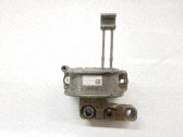 Soporte de montaje del motor