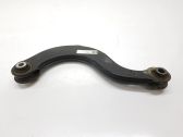 Brazo de suspensión trasero