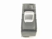 Selector caja de cambios