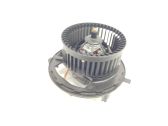 Soplador/ventilador calefacción