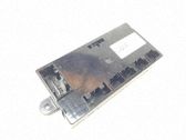 Sonstige Steuergeräte / Module