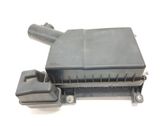 Caja del filtro de aire