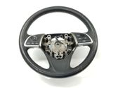Volante