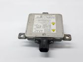 Steuergerät Xenon Scheinwerfer