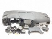 Airbag-Set mit Verkleidung