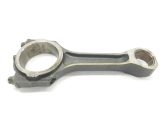 Connecting rod/conrod