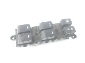 Interruptor del elevalunas eléctrico