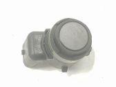 Sensor de aparcamiento PDC