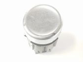 Interruptor de encendido/apagado del motor