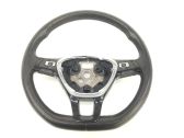 Volante