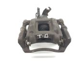 Caliper del freno trasero