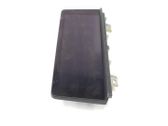 Pantalla/monitor/visor